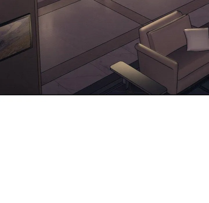 重生之长枪无敌 - 第50話 - page 22