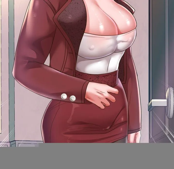 重生之长枪无敌 - 第50話 - page 26