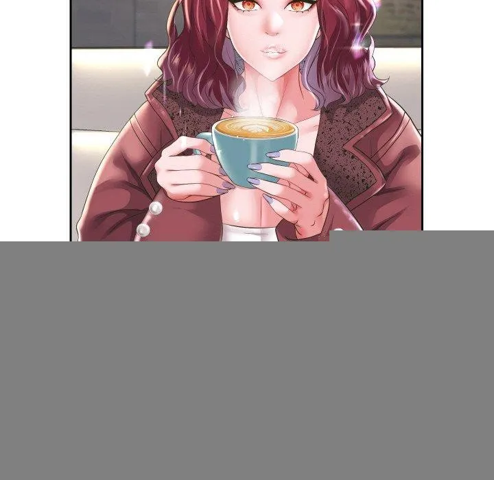 重生之长枪无敌 - 第50話 - page 33