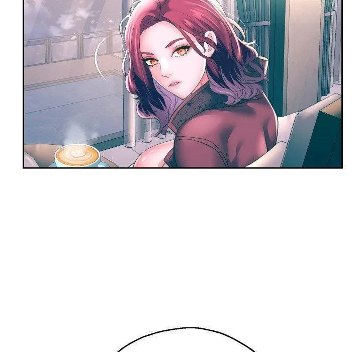 重生之长枪无敌 - 第50話 - page 50