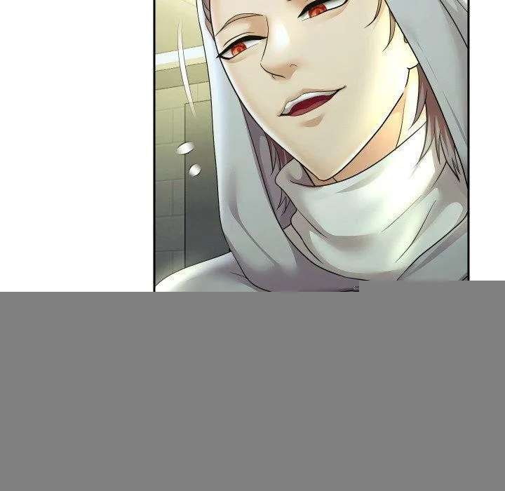 重生之长枪无敌 - 第50話 - page 56
