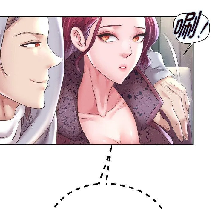 重生之长枪无敌 - 第50話 - page 58