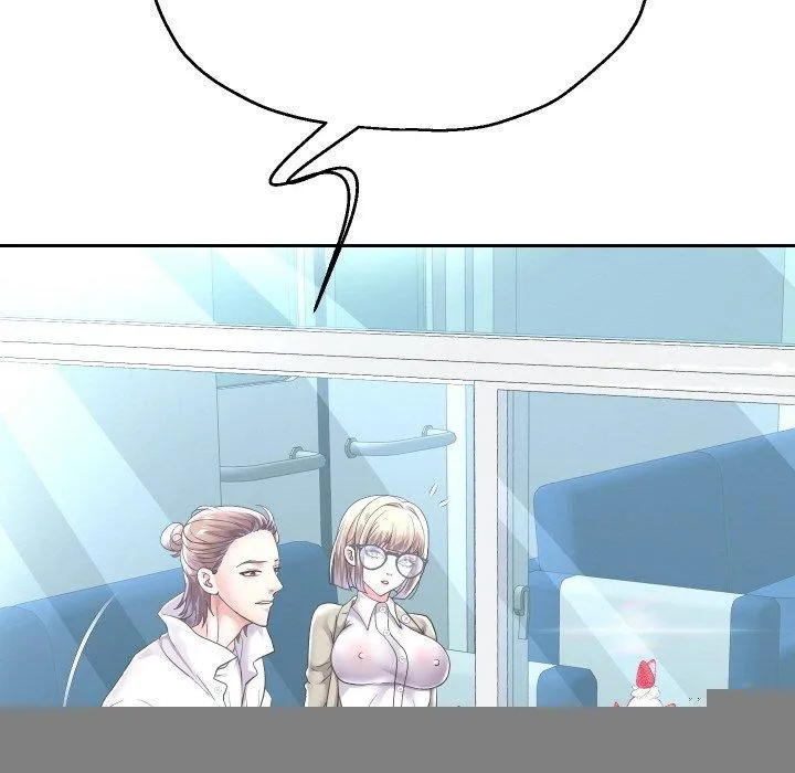 重生之长枪无敌 - 第50話 - page 75