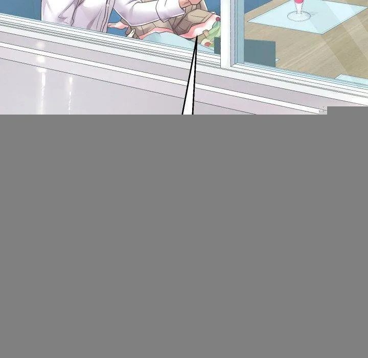 重生之长枪无敌 - 第50話 - page 76