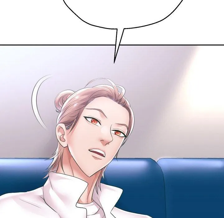 重生之长枪无敌 - 第50話 - page 78