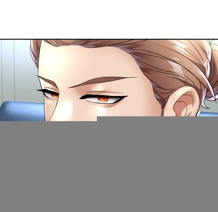 重生之长枪无敌 - 第50話 - page 89