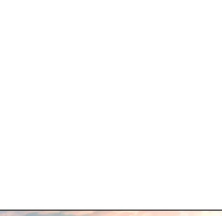 重生之长枪无敌 - 第50話 - page 90