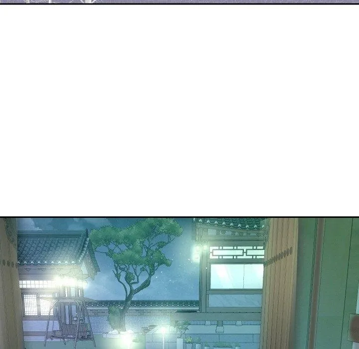重生之长枪无敌 - 第50話 - page 92