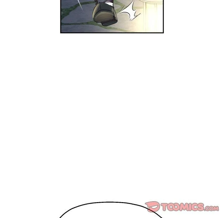 重生之长枪无敌 - 第50話 - page 105
