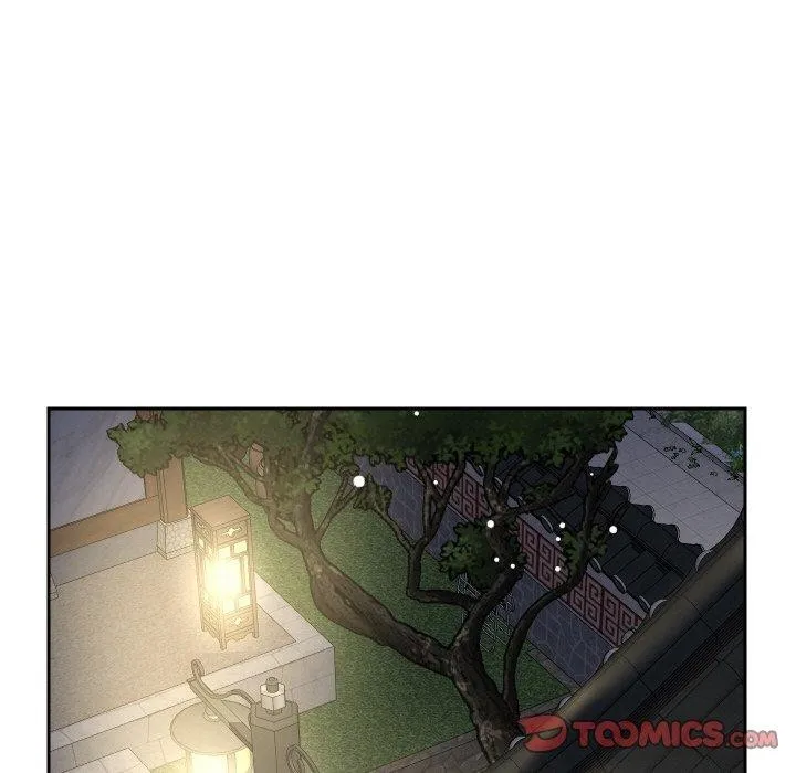 重生之长枪无敌 - 第50話 - page 123