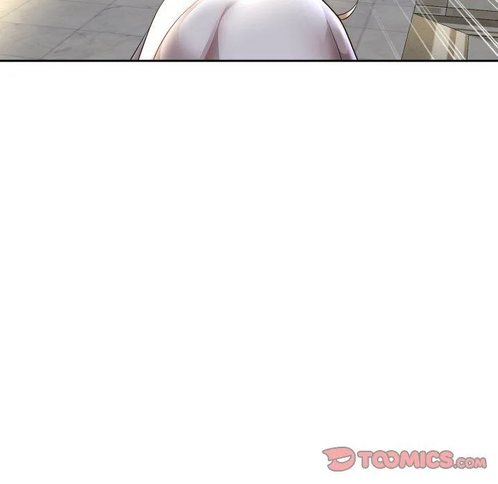 重生之长枪无敌 - 第49話 - page 15