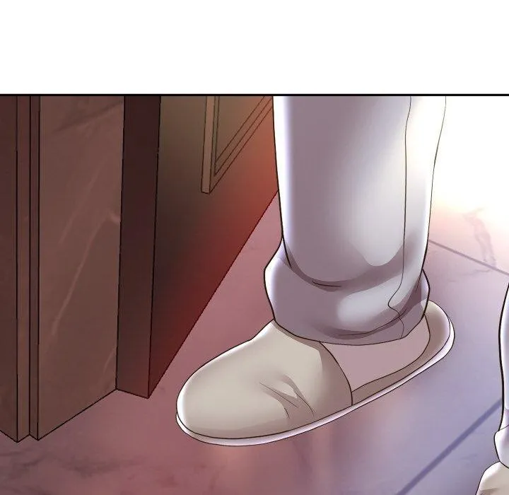 重生之长枪无敌 - 第49話 - page 19
