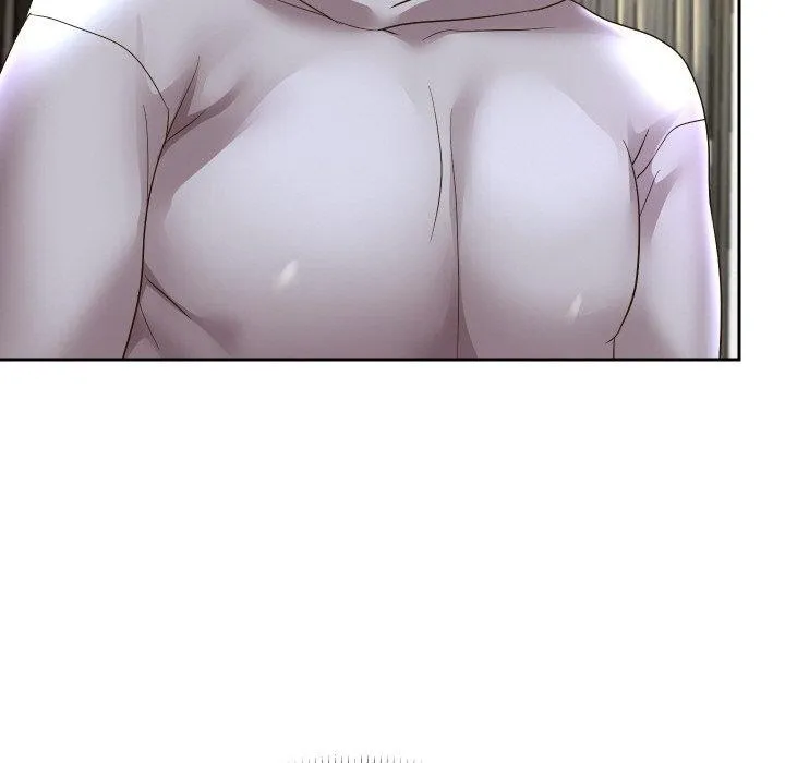 重生之长枪无敌 - 第49話 - page 28