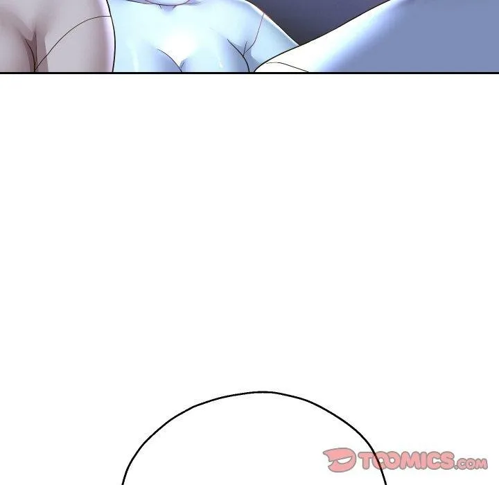 重生之长枪无敌 - 第49話 - page 33