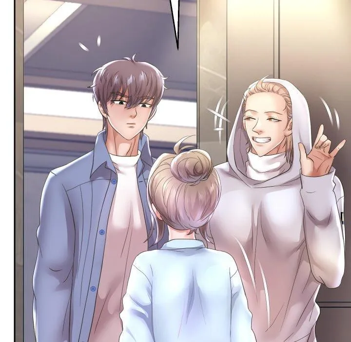 重生之长枪无敌 - 第49話 - page 36