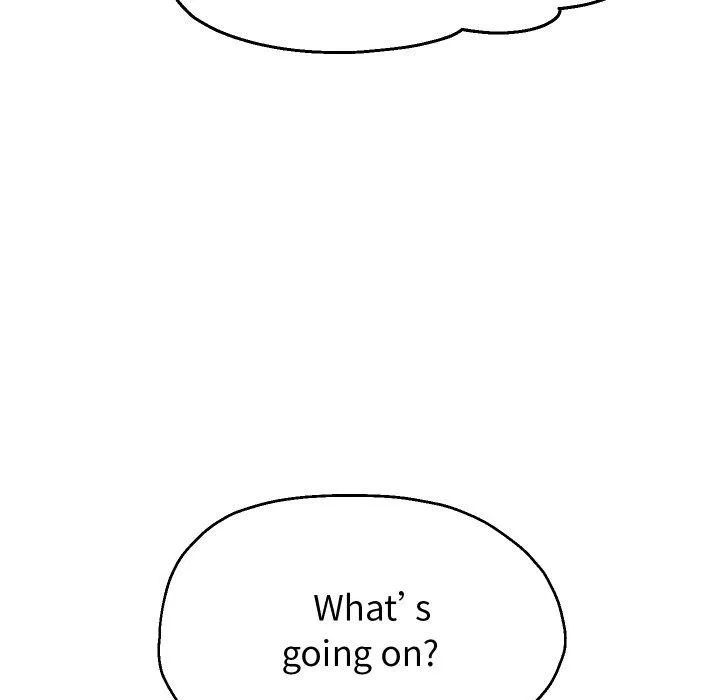 重生之长枪无敌 - 第49話 - page 38