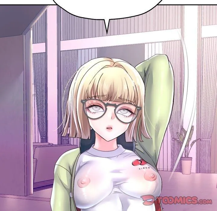 重生之长枪无敌 - 第49話 - page 39