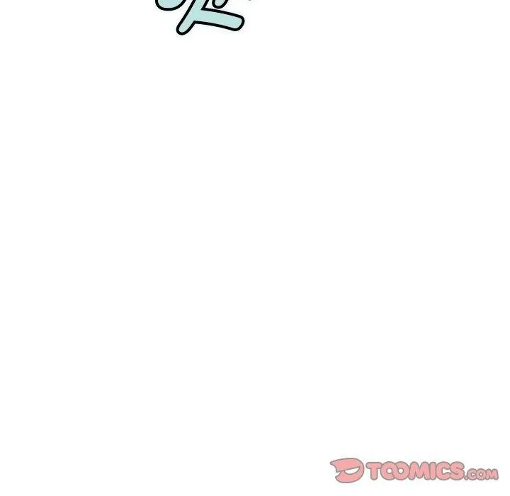 重生之长枪无敌 - 第49話 - page 45