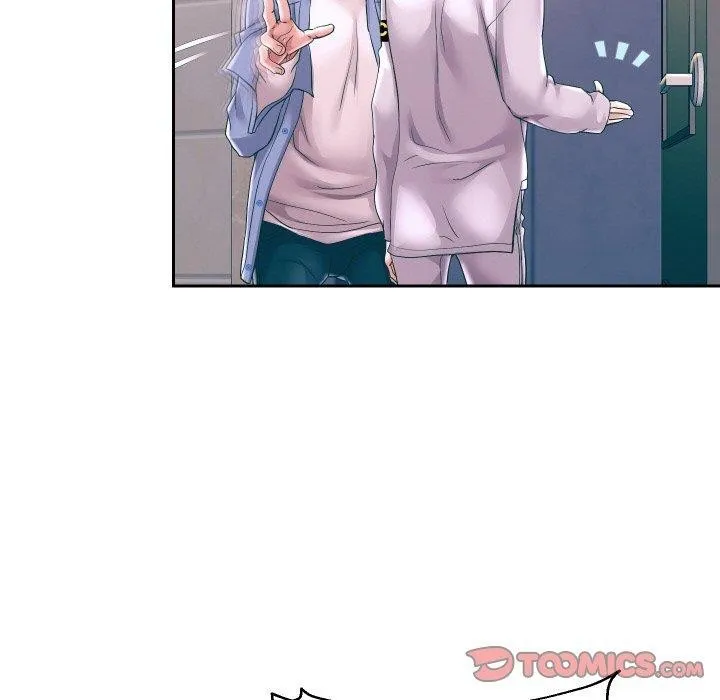 重生之长枪无敌 - 第49話 - page 63