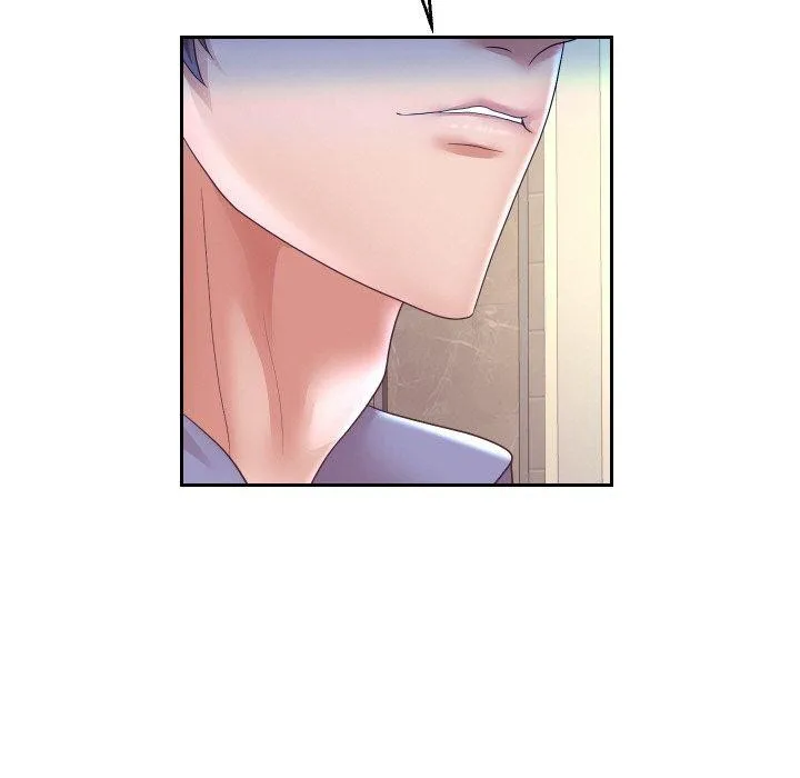 重生之长枪无敌 - 第49話 - page 67