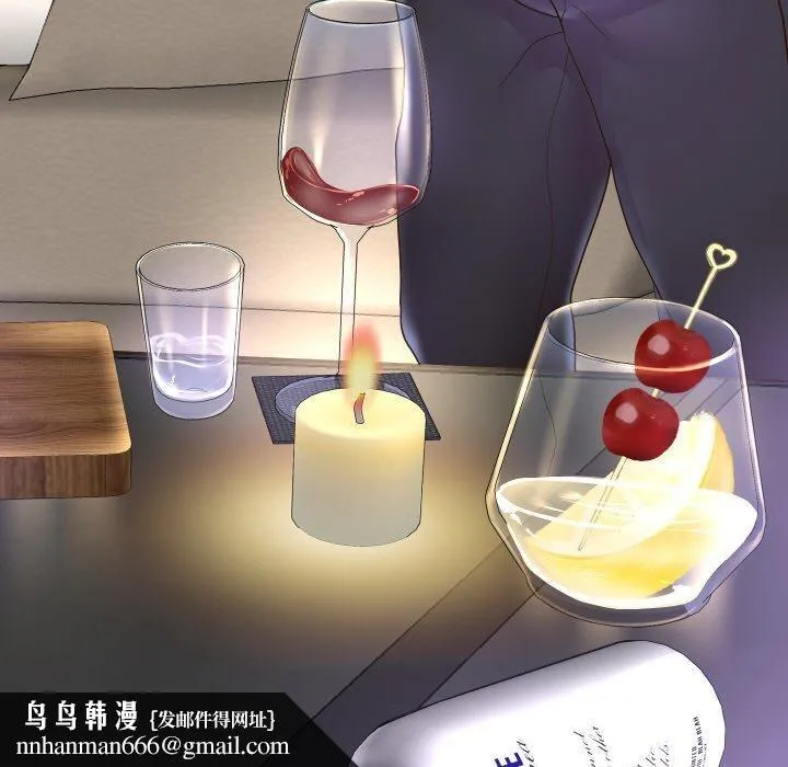 重生之长枪无敌 - 第49話 - page 72