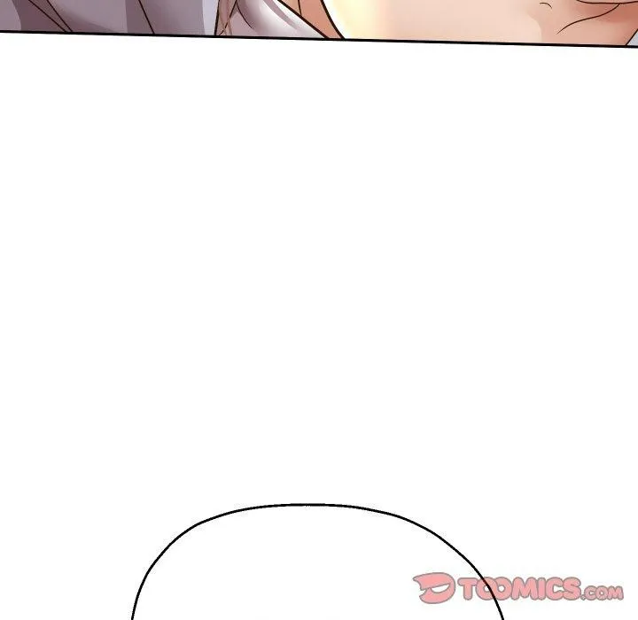 重生之长枪无敌 - 第49話 - page 75
