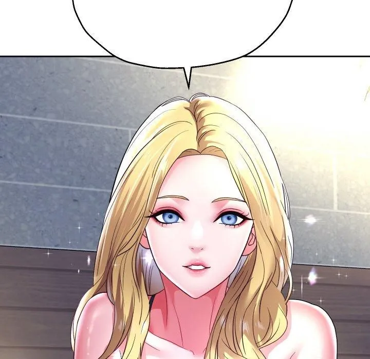 重生之长枪无敌 - 第49話 - page 108