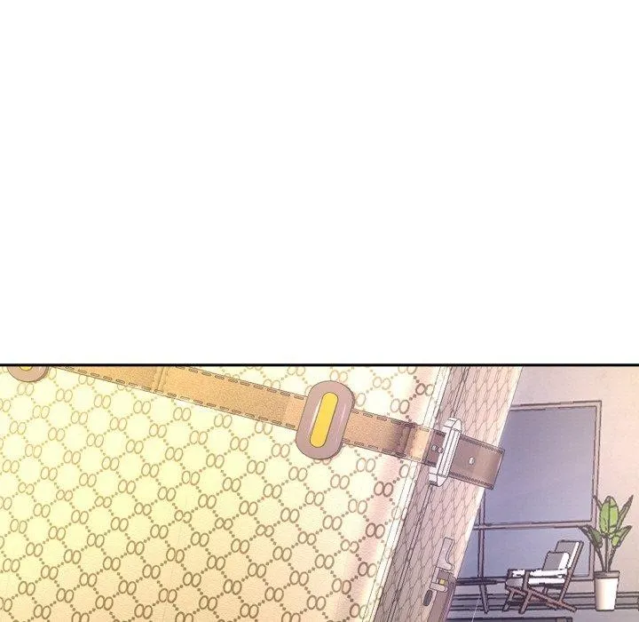 重生之长枪无敌 - 第49話 - page 133