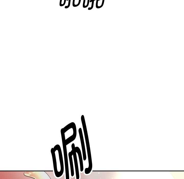 重生之长枪无敌 - 第77話 - page 29