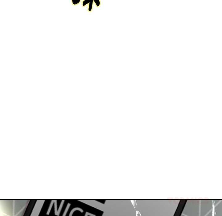 重生之长枪无敌 - 第77話 - page 39