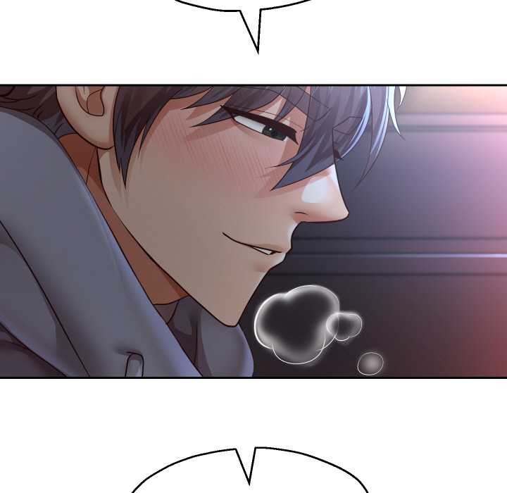 重生之长枪无敌 - 第77話 - page 58