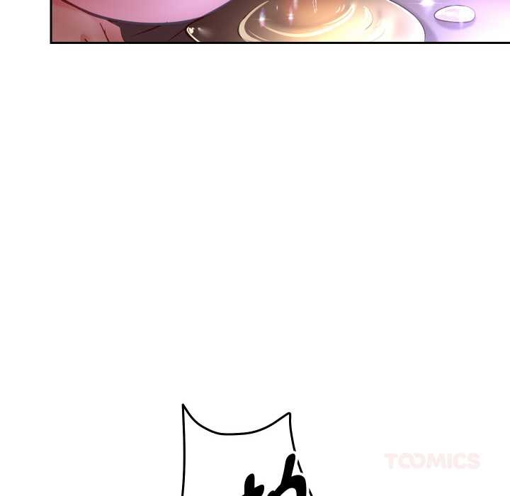 重生之长枪无敌 - 第77話 - page 66
