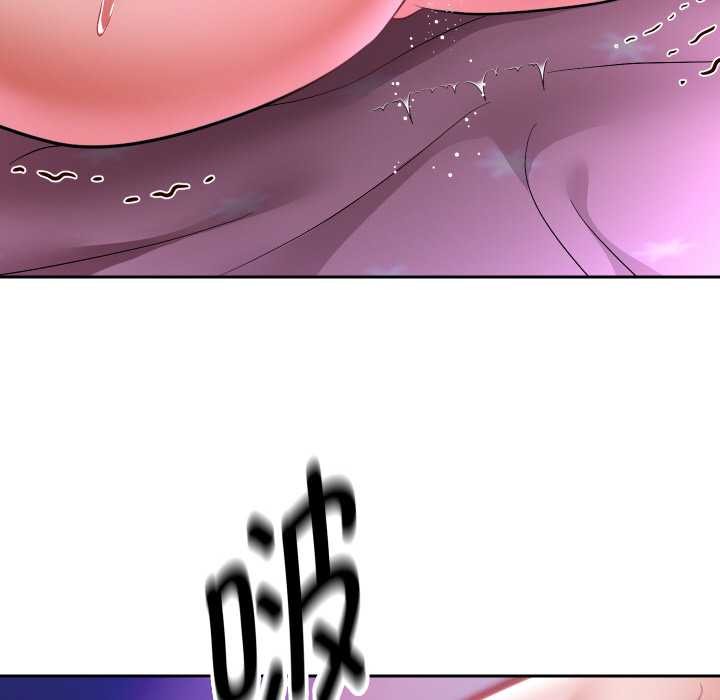 重生之长枪无敌 - 第77話 - page 118