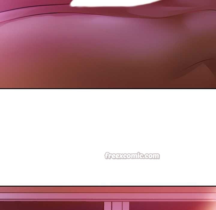 重生之长枪无敌 - 第77話 - page 154