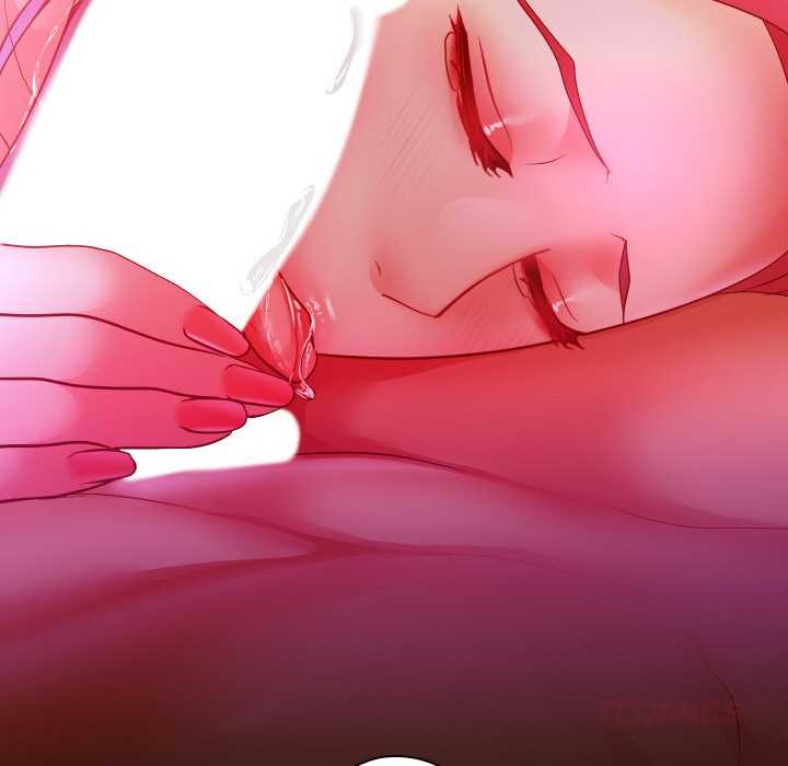 重生之长枪无敌 - 第77話 - page 156
