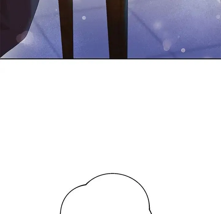 重生之长枪无敌 - 第3话 - page 138