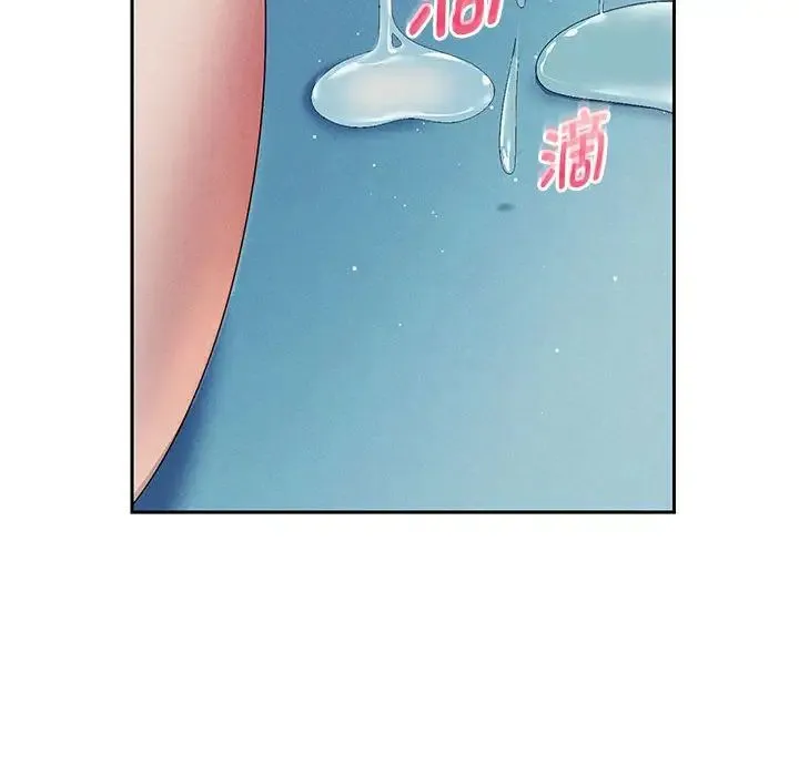重生之长枪无敌 - 第3话 - page 191