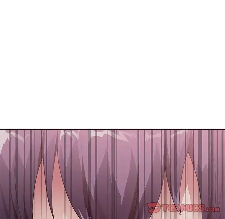 重生之长枪无敌 - 第3话 - page 196