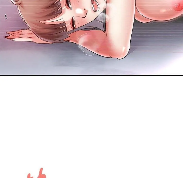 重生之长枪无敌 - 第37話 - page 54