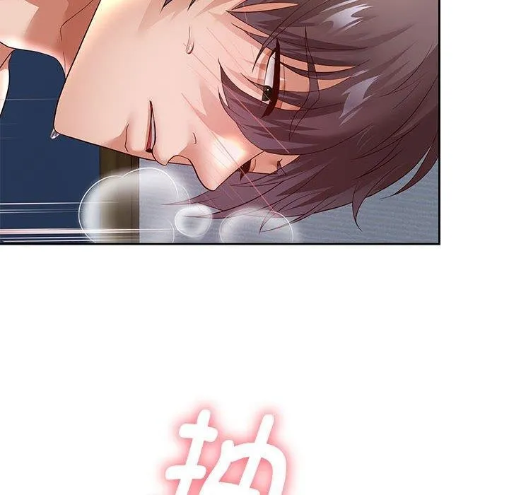 重生之长枪无敌 - 第37話 - page 58