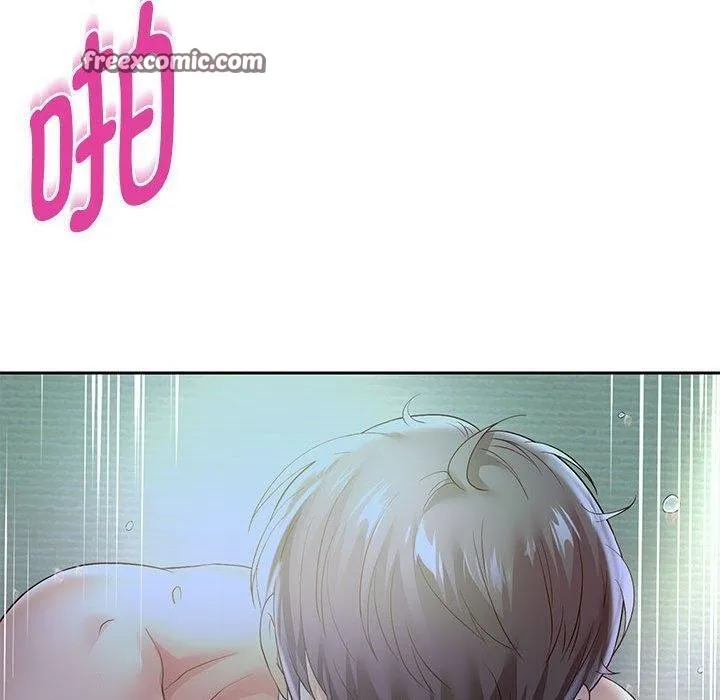 重生之长枪无敌 - 第37話 - page 80