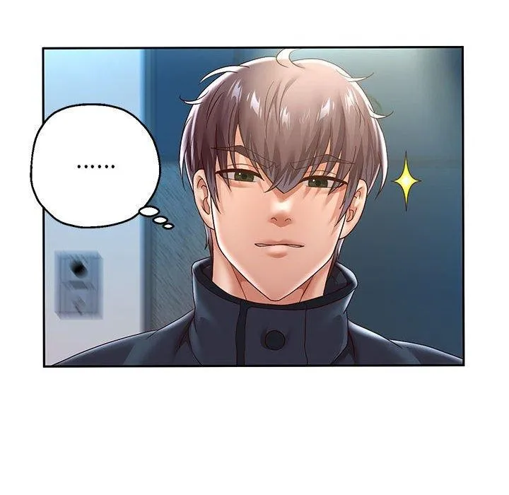 重生之长枪无敌 - 第37話 - page 113