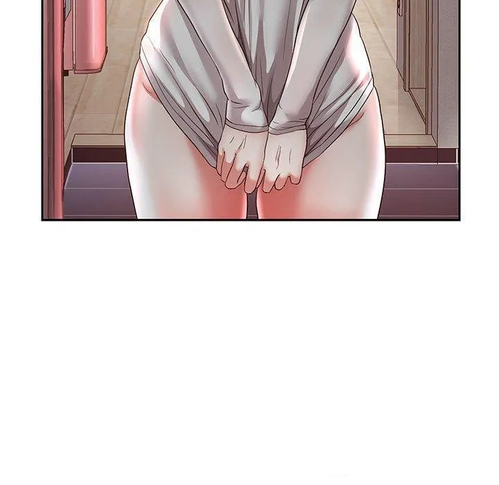 重生之长枪无敌 - 第37話 - page 120