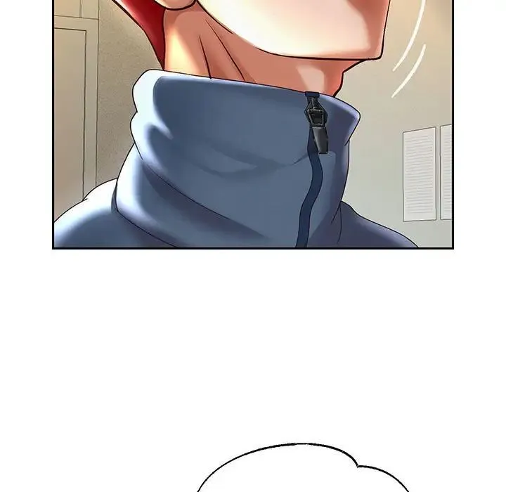 重生之长枪无敌 - 第10話 - page 30