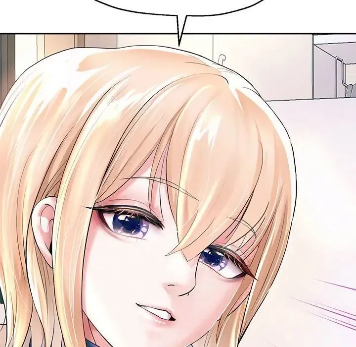 重生之长枪无敌 - 第10話 - page 80