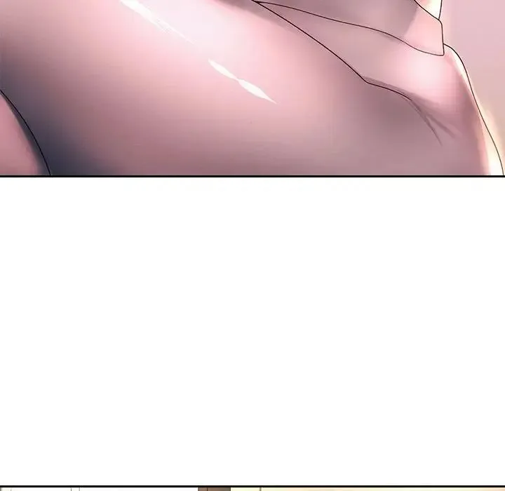 重生之长枪无敌 - 第10話 - page 89
