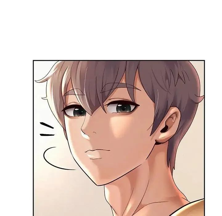 重生之长枪无敌 - 第10話 - page 110