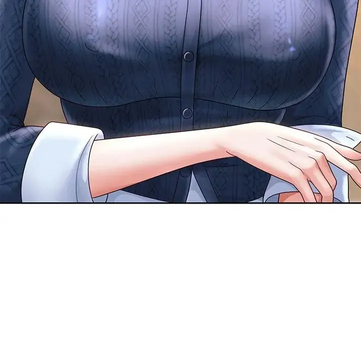 重生之长枪无敌 - 第10話 - page 203