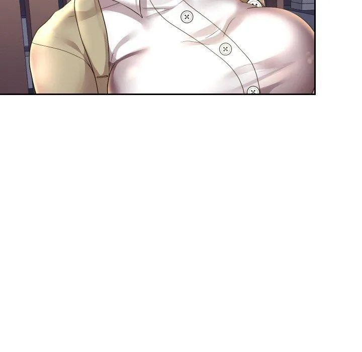 重生之长枪无敌 - 第52話 - page 29