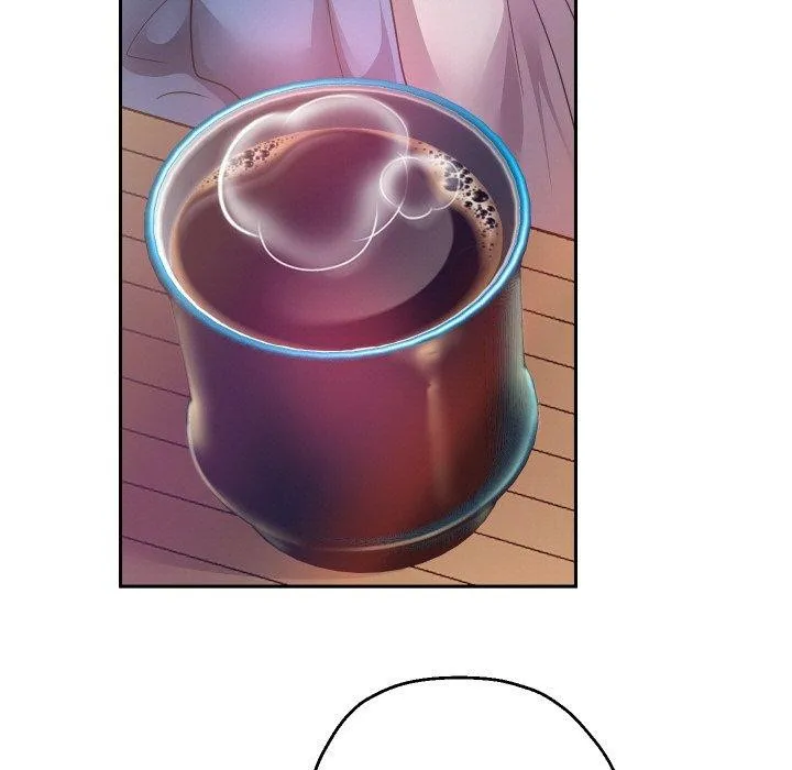 重生之长枪无敌 - 第52話 - page 41